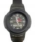 CASIO（カシオ）の古着「AW-500 SERIES / 腕時計」｜ブラック