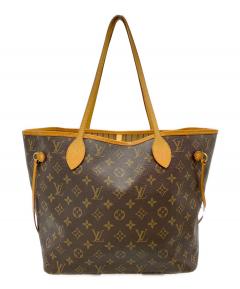 中古・古着通販】LOUIS VUITTON (ルイ ヴィトン) モノグラム