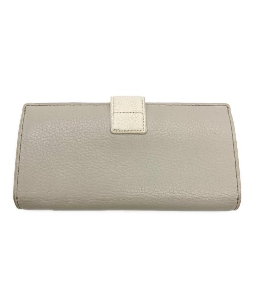 FURLA（フルラ）FURLA (フルラ) 長財布の古着・服飾アイテム