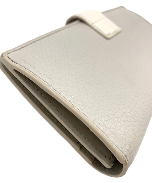 FURLA（フルラ）FURLA (フルラ) 長財布の古着・服飾アイテム