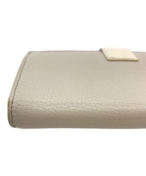 FURLA（フルラ）FURLA (フルラ) 長財布の古着・服飾アイテム