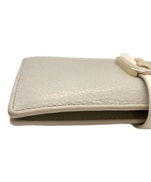 FURLA（フルラ）FURLA (フルラ) 長財布の古着・服飾アイテム