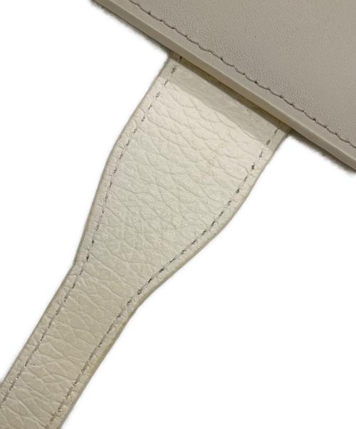 FURLA（フルラ）FURLA (フルラ) 長財布の古着・服飾アイテム