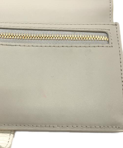 FURLA（フルラ）FURLA (フルラ) 長財布の古着・服飾アイテム