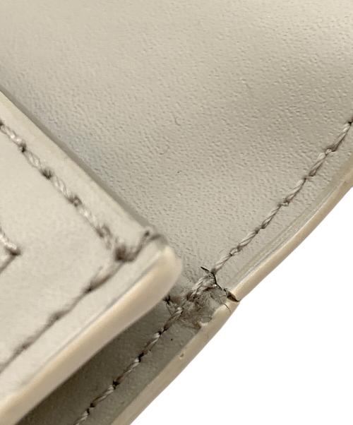 FURLA（フルラ）FURLA (フルラ) 長財布の古着・服飾アイテム