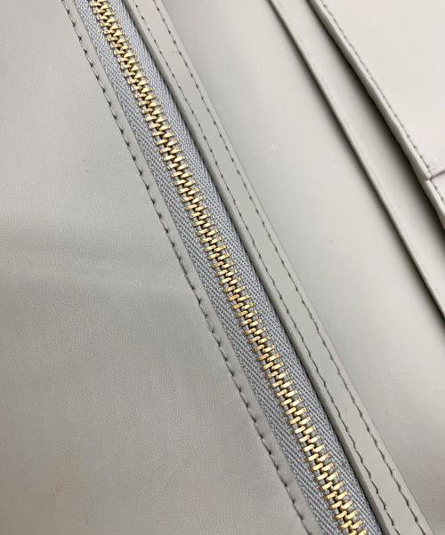 FURLA（フルラ）FURLA (フルラ) 長財布の古着・服飾アイテム