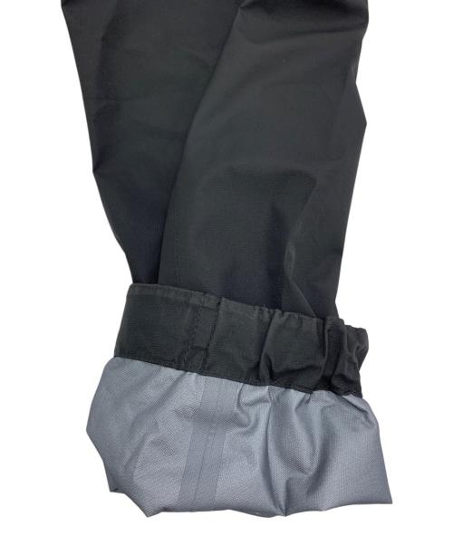 THE NORTH FACE（ザ ノース フェイス）THE NORTH FACE (ザ ノース フェイス) クライムライトジャケット ブラック サイズ:Sの古着・服飾アイテム