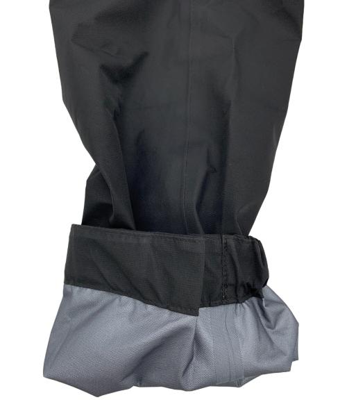 THE NORTH FACE（ザ ノース フェイス）THE NORTH FACE (ザ ノース フェイス) クライムライトジャケット ブラック サイズ:Sの古着・服飾アイテム