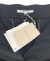 CADUNEの古着・服飾アイテム：7000円