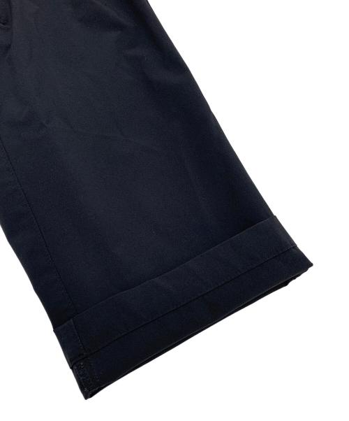 THE NORTH FACE（ザ ノース フェイス）THE NORTH FACE (ザ ノース フェイス) バーブライトパンツ ブラック サイズ:Mの古着・服飾アイテム