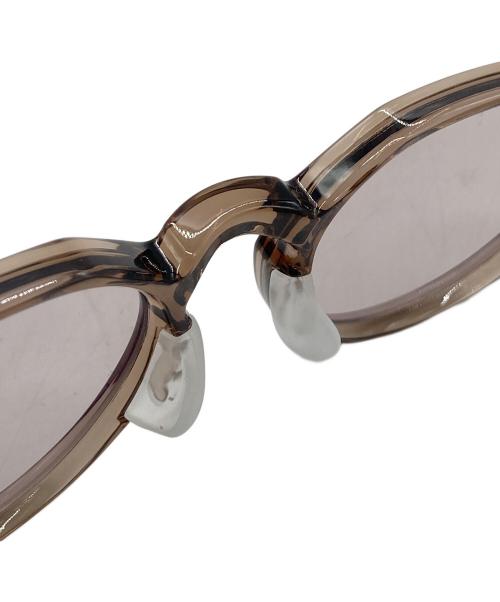 SOLAIZ（SOLAIZ）SOLAIZ (SOLAIZ) アイウェアの古着・服飾アイテム