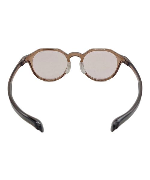 SOLAIZ（SOLAIZ）SOLAIZ (SOLAIZ) アイウェアの古着・服飾アイテム