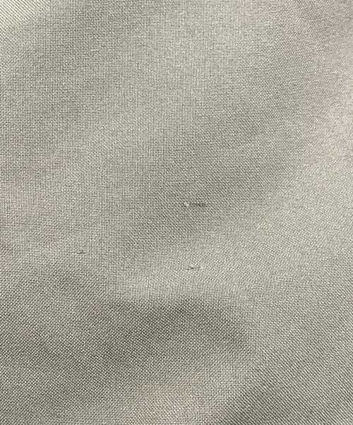 Spick and Span（スピック＆スパン）Spick and Span (スピック＆スパン) ダウンコート グリーン サイズ:38の古着・服飾アイテム