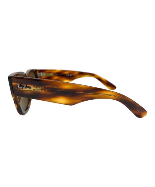 RAY-BAN（レイバン）RAY-BAN (レイバン) サングラス サイズ:52□21 145の古着・服飾アイテム