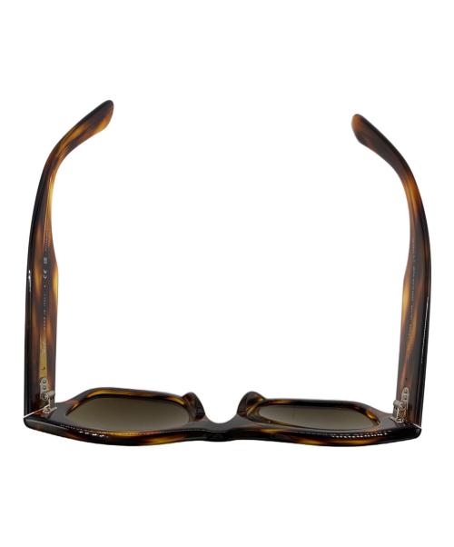 RAY-BAN（レイバン）RAY-BAN (レイバン) サングラス サイズ:52□21 145の古着・服飾アイテム