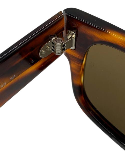 RAY-BAN（レイバン）RAY-BAN (レイバン) サングラス サイズ:52□21 145の古着・服飾アイテム