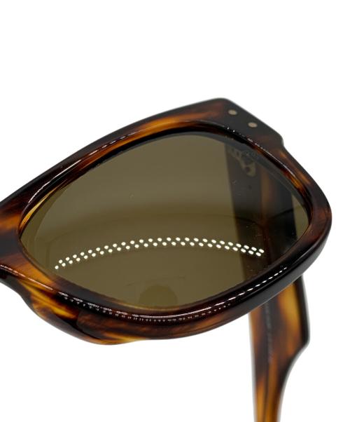 RAY-BAN（レイバン）RAY-BAN (レイバン) サングラス サイズ:52□21 145の古着・服飾アイテム