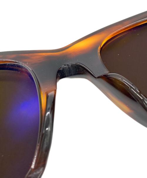 RAY-BAN（レイバン）RAY-BAN (レイバン) サングラス サイズ:52□21 145の古着・服飾アイテム