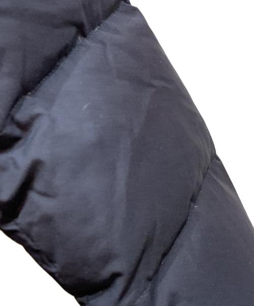 TATRAS（タトラス）TATRAS (タトラス) ガノ ダウンジャケット ネイビー サイズ:02の古着・服飾アイテム