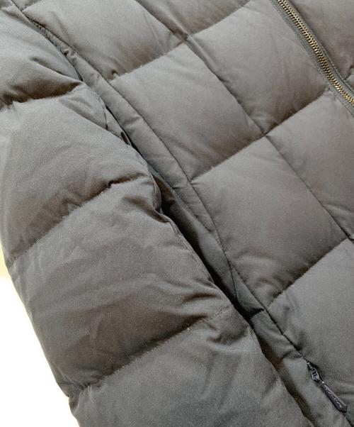 TATRAS（タトラス）TATRAS (タトラス) ガノ ダウンジャケット ネイビー サイズ:02の古着・服飾アイテム