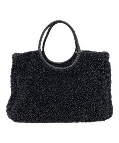 中古・古着通販】ANTEPRIMA MISTO (アンテプリマミスト) ツイード