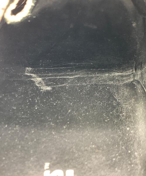 CLARKS ORIGINALS（クラークス オリジナルズ）CLARKS ORIGINALS (クラークス オリジナルズ) ワラビーシューズ ブラウン サイズ:US：10 1/2の古着・服飾アイテム