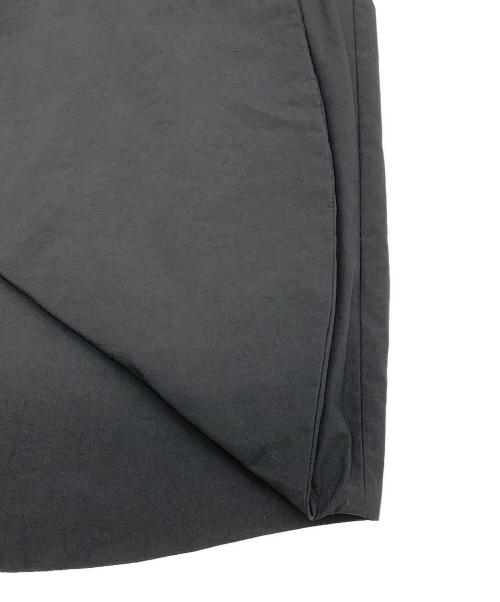 teatora（テアトラ）teatora (テアトラ) ID JKT DUAL POINT ブラック サイズ:不明の古着・服飾アイテム