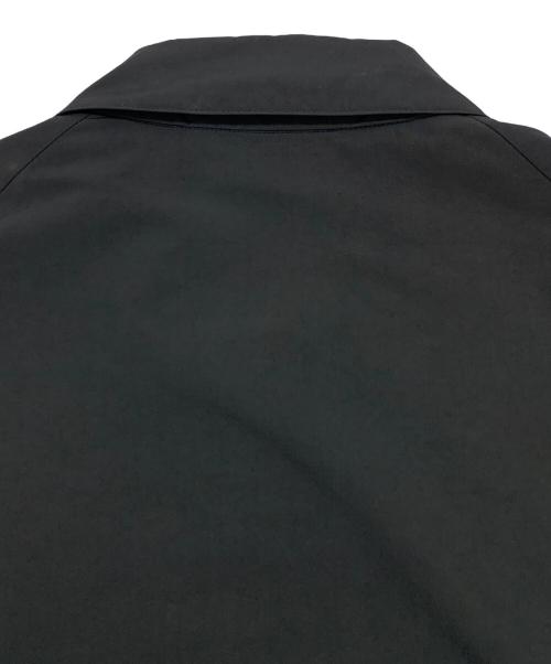 teatora（テアトラ）teatora (テアトラ) ID JKT DUAL POINT ブラック サイズ:不明の古着・服飾アイテム