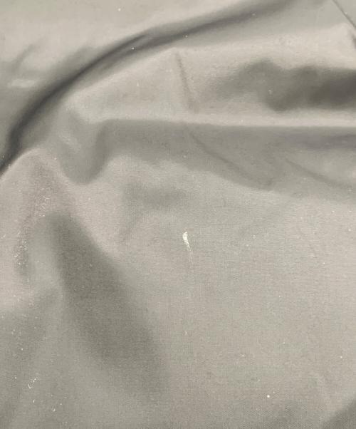 WOOLRICH（ウールリッチ）WOOLRICH (ウールリッチ) ダウンベスト オリーブ サイズ:Sの古着・服飾アイテム