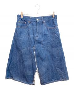 中古・古着通販】MM6 Maison Margiela (エムエムシックスメゾン