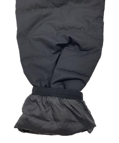 THE NORTH FACE（ザ ノース フェイス）THE NORTH FACE (ザ ノース フェイス) ボードウォークカーディガン ブラック サイズ:Sの古着・服飾アイテム