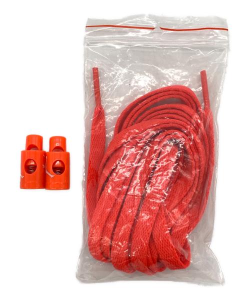 NIKE（ナイキ）NIKE (ナイキ) TRAVIS (トラビススコット) AIR JORDAN6 BRITISH KHAKI ブラウン サイズ:US：7.5の古着・服飾アイテム