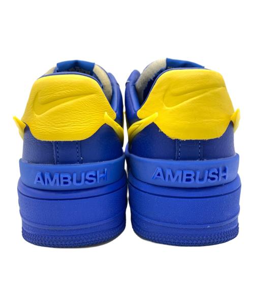 NIKE（ナイキ）NIKE (ナイキ) AMBUSH (アンブッシュ) Air Force 1 Low 