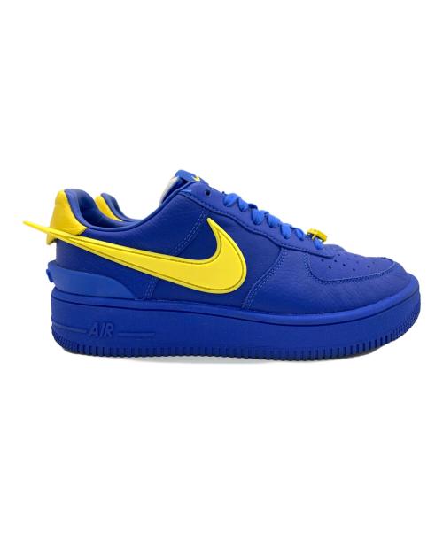 NIKE（ナイキ）NIKE (ナイキ) AMBUSH (アンブッシュ) Air Force 1 Low 