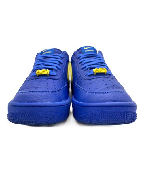 NIKE（ナイキ）NIKE (ナイキ) AMBUSH (アンブッシュ) Air Force 1 Low 