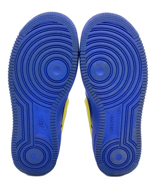 NIKE（ナイキ）NIKE (ナイキ) AMBUSH (アンブッシュ) Air Force 1 Low 