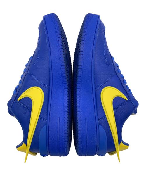 NIKE（ナイキ）NIKE (ナイキ) AMBUSH (アンブッシュ) Air Force 1 Low 