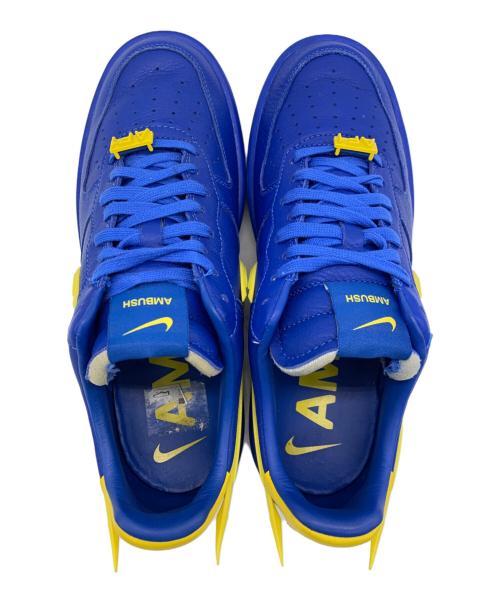 NIKE（ナイキ）NIKE (ナイキ) AMBUSH (アンブッシュ) Air Force 1 Low 