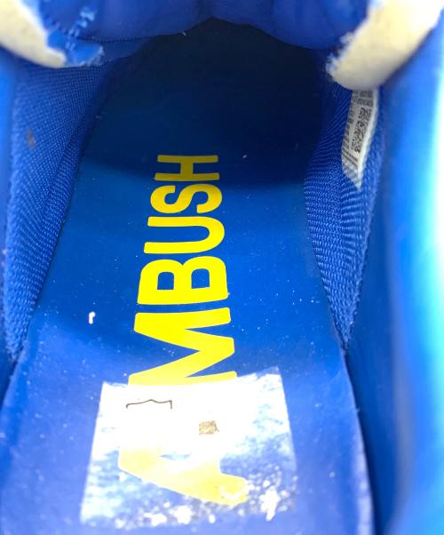 NIKE（ナイキ）NIKE (ナイキ) AMBUSH (アンブッシュ) Air Force 1 Low 