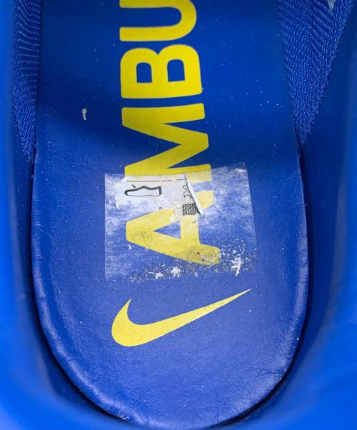 NIKE（ナイキ）NIKE (ナイキ) AMBUSH (アンブッシュ) Air Force 1 Low 