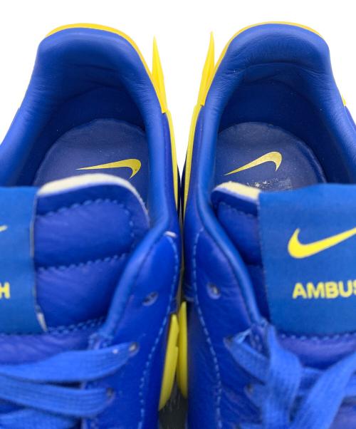 NIKE（ナイキ）NIKE (ナイキ) AMBUSH (アンブッシュ) Air Force 1 Low 