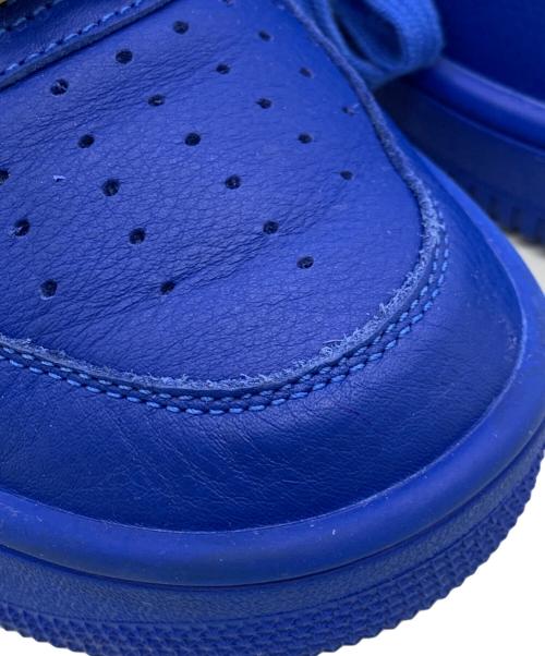 NIKE（ナイキ）NIKE (ナイキ) AMBUSH (アンブッシュ) Air Force 1 Low 