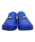 中古・古着 NIKE (ナイキ) AMBUSH (アンブッシュ) Air Force 1 Low 