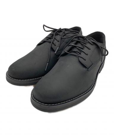 中古・古着通販】Timberland (ティンバーランド) クレスト フィールド