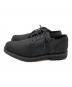 Timberland (ティンバーランド) クレスト フィールド ウォータープルーフ シューズ ブラック サイズ:US 9W：14000円