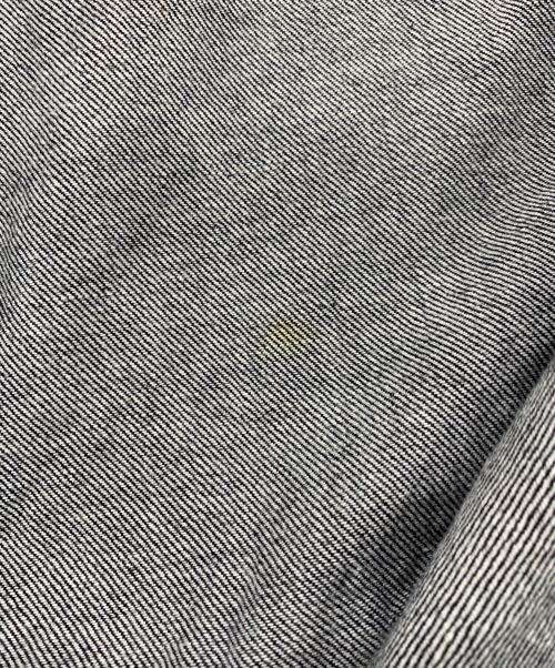 JOHNBULL（ジョンブル）JOHNBULL (ジョンブル) デニムチューブサロペット インディゴ サイズ:Mの古着・服飾アイテム