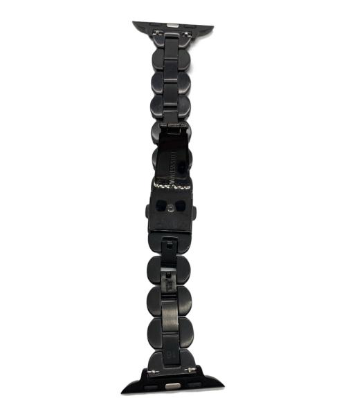 Kate Spade（ケイトスペード）Kate Spade (ケイトスペード) APPLE WATCH ベルトの古着・服飾アイテム