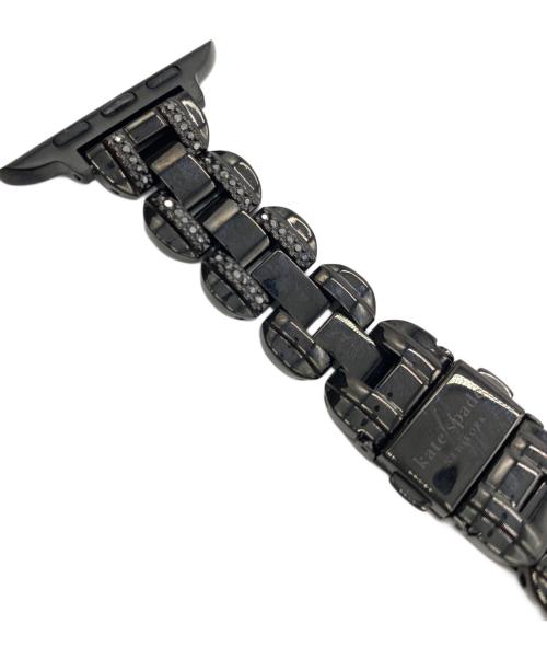 Kate Spade（ケイトスペード）Kate Spade (ケイトスペード) APPLE WATCH ベルトの古着・服飾アイテム