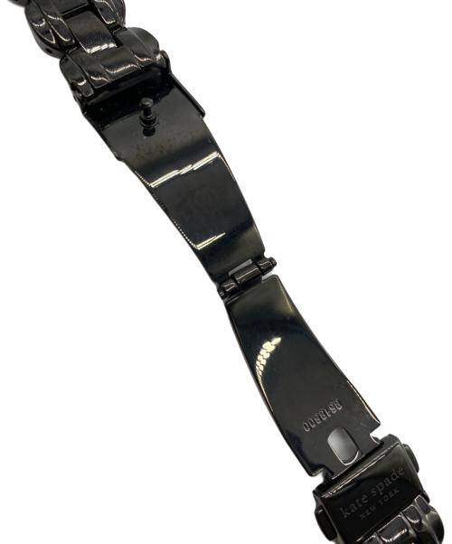 Kate Spade（ケイトスペード）Kate Spade (ケイトスペード) APPLE WATCH ベルトの古着・服飾アイテム