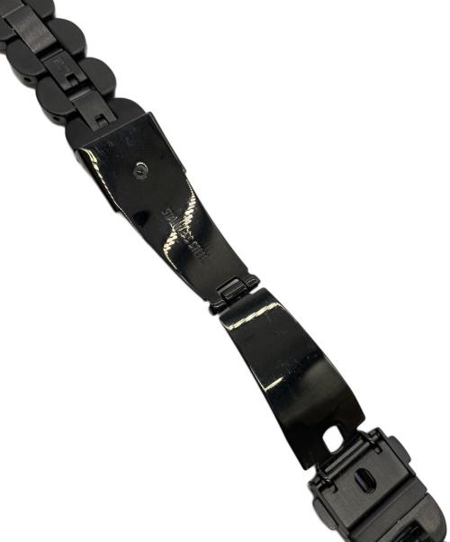 Kate Spade（ケイトスペード）Kate Spade (ケイトスペード) APPLE WATCH ベルトの古着・服飾アイテム